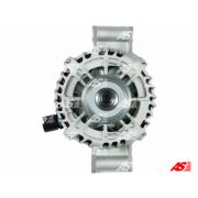 Слика 1 на Алтернатор AS-PL Brand new  Alternator 1120213 A9016