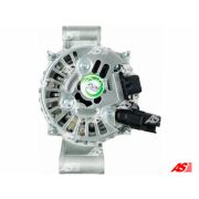 Слика 3 на Алтернатор AS-PL Brand new  Alternator 1120213 A9016