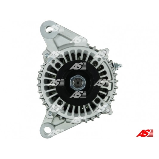 Слика на Алтернатор AS-PL Brand new  Alternator 121000-3810 A6387S