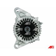 Слика 1 $на Алтернатор AS-PL Brand new  Alternator 121000-3810 A6387S