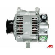 Слика 4 $на Алтернатор AS-PL Brand new  Alternator 121000-3810 A6387S