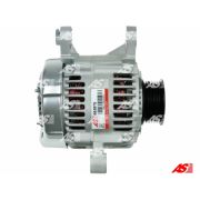 Слика 2 $на Алтернатор AS-PL Brand new  Alternator 121000-3810 A6387S