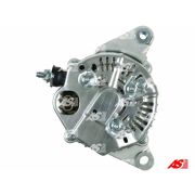 Слика 3 $на Алтернатор AS-PL Brand new  Alternator 121000-3810 A6387S