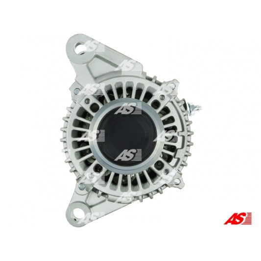 Слика на Алтернатор AS-PL Brand new  Alternator 121000-3841 A6389S