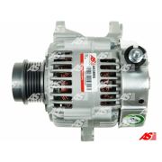 Слика 4 $на Алтернатор AS-PL Brand new  Alternator 121000-3841 A6389S