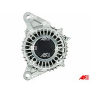 Слика 1 $на Алтернатор AS-PL Brand new  Alternator 121000-3841 A6389S