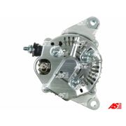 Слика 3 $на Алтернатор AS-PL Brand new  Alternator 121000-3841 A6389S