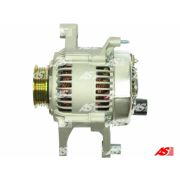 Слика 4 на Алтернатор AS-PL Brand new  Alternator 1210003380 A6093