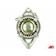 Слика 1 на Алтернатор AS-PL Brand new  Alternator 1210003380 A6093