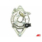 Слика 3 на Алтернатор AS-PL Brand new  Alternator 1210003380 A6093