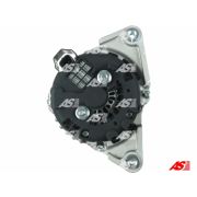 Слика 3 на Алтернатор AS-PL Brand new  Alternator 13579663 A1040