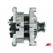 Слика 2 на Алтернатор AS-PL Brand new  Alternator 13579663 A1040