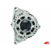 Слика 1 на Алтернатор AS-PL Brand new  Alternator 13579663 A1040