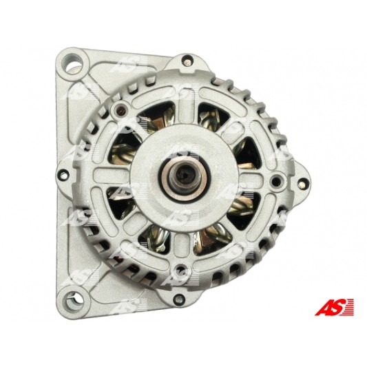 Слика на Алтернатор AS-PL Brand new  Alternator 13579666 A1026