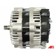 Слика 4 $на Алтернатор AS-PL Brand new  Alternator 13579666 A1026