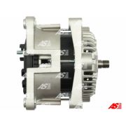 Слика 2 $на Алтернатор AS-PL Brand new  Alternator 13579666 A1026