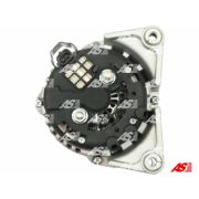 Слика 3 $на Алтернатор AS-PL Brand new  Alternator 13579666 A1026