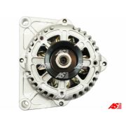 Слика 1 на Алтернатор AS-PL Brand new  Alternator 13579667 A1027