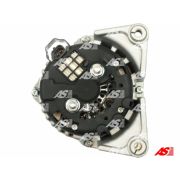 Слика 3 на Алтернатор AS-PL Brand new  Alternator 13579667 A1027