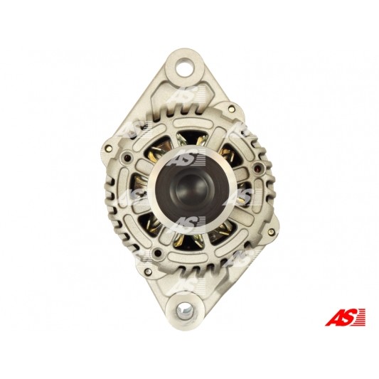 Слика на Алтернатор AS-PL Brand new  Alternator 13579668 A1029 за Opel Astra J 2.0 BiTurbo CDTI - 194 коњи дизел