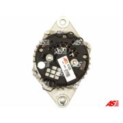 Слика 3 на Алтернатор AS-PL Brand new  Alternator 13579668 A1029