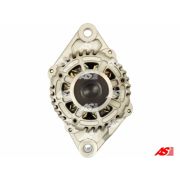 Слика 1 на Алтернатор AS-PL Brand new  Alternator 13579668 A1029