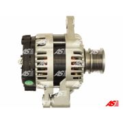 Слика 2 на Алтернатор AS-PL Brand new  Alternator 13579668 A1029