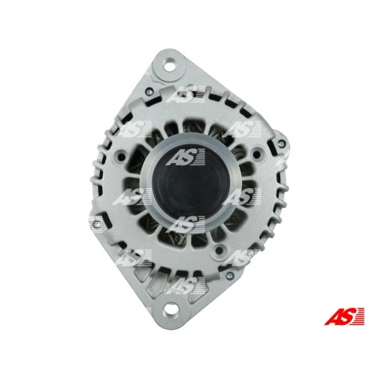 Слика на Алтернатор AS-PL Brand new  Alternator 13579675 A1039