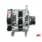 Слика 2 $на Алтернатор AS-PL Brand new  Alternator 13579675 A1039