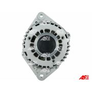 Слика 1 $на Алтернатор AS-PL Brand new  Alternator 13579675 A1039