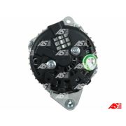 Слика 3 $на Алтернатор AS-PL Brand new  Alternator 13579675 A1039