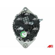 Слика 3 $на Алтернатор AS-PL Brand new  Alternator 13580078 A1032