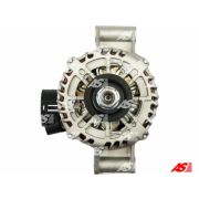 Слика 1 на Алтернатор AS-PL Brand new  Alternator 1S7T10300BA A9011