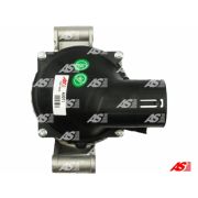 Слика 3 на Алтернатор AS-PL Brand new  Alternator 1S7T10300BA A9011