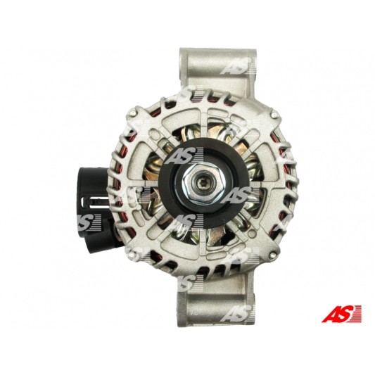 Слика на Алтернатор AS-PL Brand new  Alternator 1S7T10300BA A9011 за Ford Mondeo 3 Estate (BWY) 2.0 16V - 146 коњи бензин