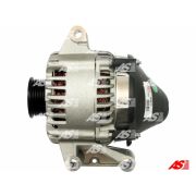 Слика 4 на Алтернатор AS-PL Brand new  Alternator 1S7T10300BA A9011