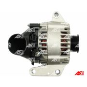 Слика 2 на Алтернатор AS-PL Brand new  Alternator 1S7T10300BA A9011