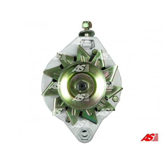 Слика на Алтернатор AS-PL Brand new  Alternator 21013701000 A9195