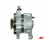 Слика 4 $на Алтернатор AS-PL Brand new  Alternator 21013701000 A9195