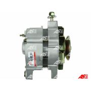 Слика 2 $на Алтернатор AS-PL Brand new  Alternator 21013701000 A9195