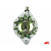 Слика 1 $на Алтернатор AS-PL Brand new  Alternator 21013701000 A9195