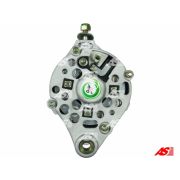 Слика 3 $на Алтернатор AS-PL Brand new  Alternator 21013701000 A9195