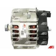 Слика 4 на Алтернатор AS-PL Brand new  Alternator 2542272 A3037