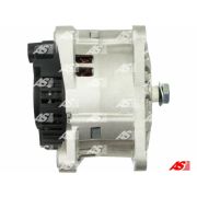 Слика 2 на Алтернатор AS-PL Brand new  Alternator 2542272 A3037