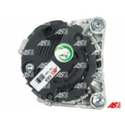 Слика 3 на Алтернатор AS-PL Brand new  Alternator 2542554 A3034