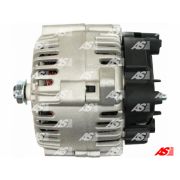 Слика 4 на Алтернатор AS-PL Brand new  Alternator 2542554 A3052