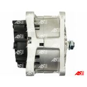 Слика 2 на Алтернатор AS-PL Brand new  Alternator 2542554 A3052