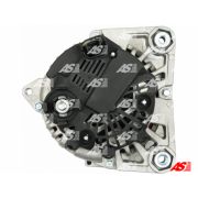 Слика 3 на Алтернатор AS-PL Brand new  Alternator 2542554 A3052