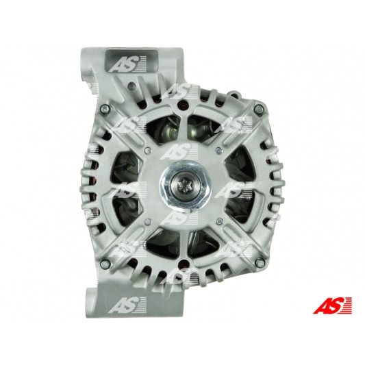 Слика на Алтернатор AS-PL Brand new  Alternator 2542841 A3078 за Fiat Doblo Cargo 223 1.3 JTD 16V Multijet - 84 коњи дизел