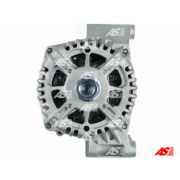 Слика 1 на Алтернатор AS-PL Brand new  Alternator 2542884 A3055